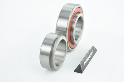 RULMENT AX CARDANIC FEBEST AS30621624KIT 43