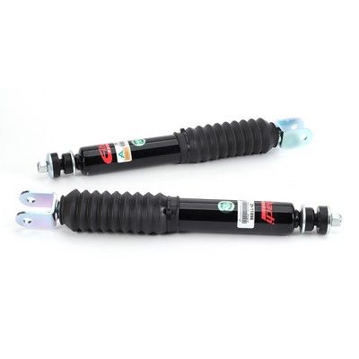 FAHRWERKSSATZ FEDERN/DäMPFER Arnott C3183 1