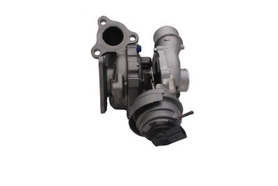 LADER AUFLADUNG WALKER 59499GPV 3