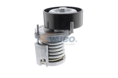INTINZATOR CUREA CUREA DISTRIBUTIE VAICO V100550 23