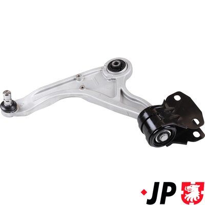 BRAT SUSPENSIE ROATA JP GROUP 1540104770