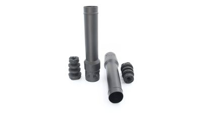 CHIT PROTECTIE PRAF AMORTIZOR SKF VKDP42900T 35