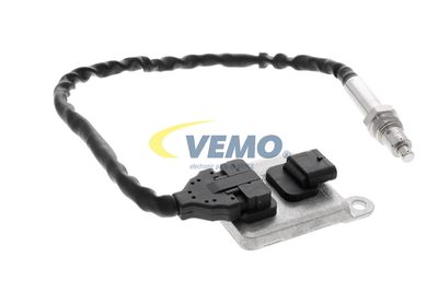 NOX-SENSOR HARNSTOFFEINSPRITZUNG VEMO V30720062 52