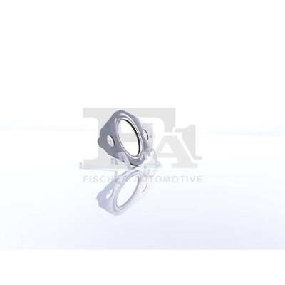 GARNITURA VENTIL AGR FA1 EG7500905 27