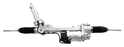BOSCH Lenkgetriebe