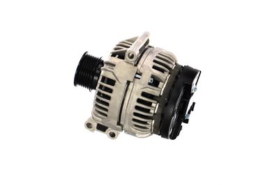 GENERATOR / ALTERNATOR REMANTE 011003000427R 15