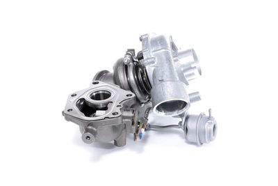 LADER AUFLADUNG BTS Turbo T918034GR 29