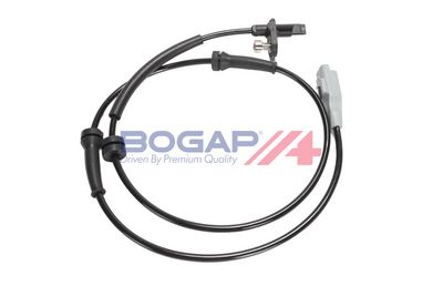 SENZOR TURATIE ROATA BOGAP P7117132