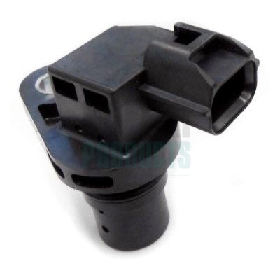 SENZOR POZITIE AX CU CAME