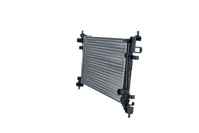 RADIATOR RACIRE MOTOR NRF 53981 12