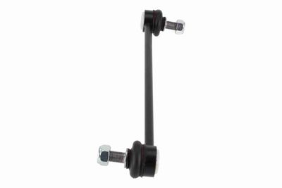BRAT/BIELETA SUSPENSIE STABILIZATOR ACKOJA A261190 4