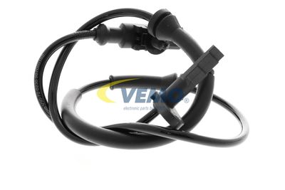 SENSOR RADDREHZAHL VEMO V30720230 48