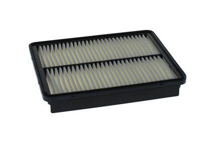 LUFTFILTER BOSCH F026400116 17