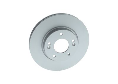 BREMSSCHEIBE BOSCH 0986479F36 6