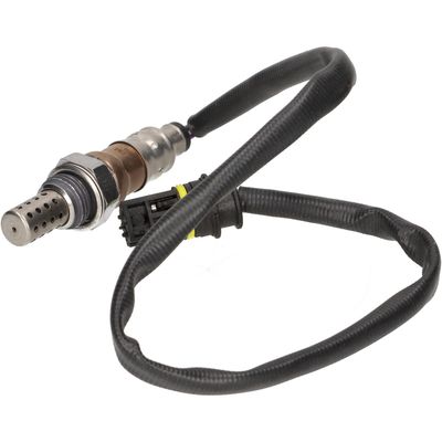 SONDA LAMBDA PIERBURG 702604260 7