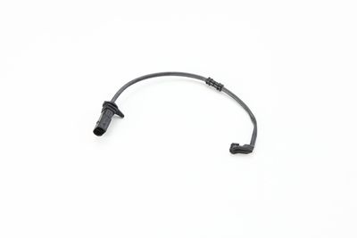 WARNKONTAKT BREMSBELAGVERSCHLEIß ATE 24819009932 23