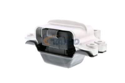 LAGERUNG MOTOR VAICO V101741 40
