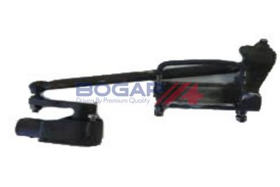 SENZOR REGLARE FARURI