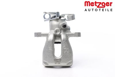 ETRIER FRANA METZGER AUTOTEILE 6261138 2