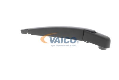 BRAT STERGATOR PARBRIZ VAICO V203557 29