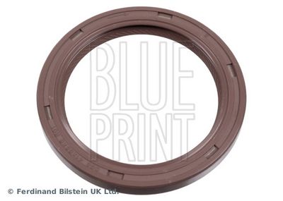 WELLENDICHTRING KURBELWELLE