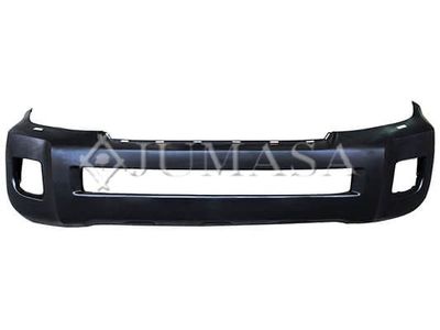 Буфер JUMASA 25035134 для TOYOTA LAND CRUISER