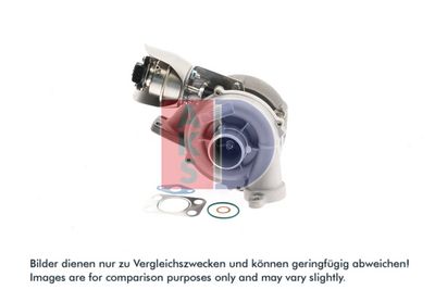 LADER AUFLADUNG