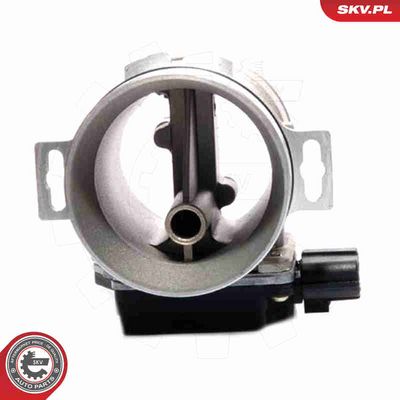 SENZOR DEBIT AER ESEN SKV 07SKV142 2