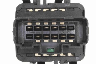 COMUTATOR MACARA GEAM VEMO V46730038 1