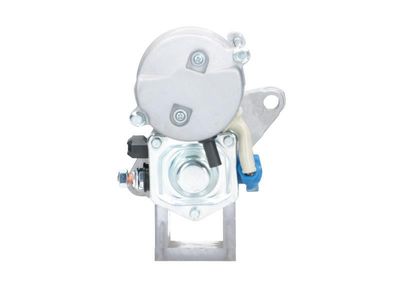 STARTER BV PSH 190515132050 2