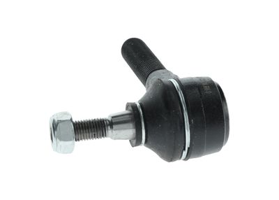 SPURSTANGENKOPF BOSCH 0986140422 23
