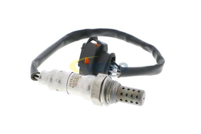 SONDA LAMBDA VEMO V40760018 39