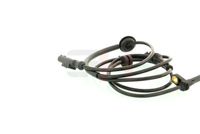 SENZOR TURATIE ROATA GH GH711015 28