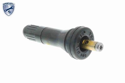 Vorschau Reparatursatz, Radsensor (Reifendruck-Kontrollsys.) Ansicht 7