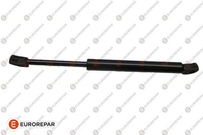 EUROREPAR 1635431680 Газовая пружина, крышка багажник 