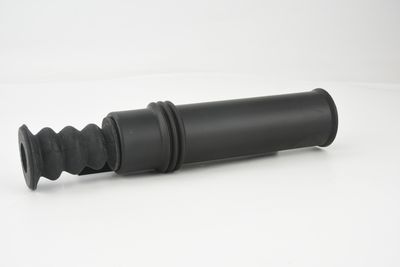 CAPAC PROTECTIE/BURDUF AMORTIZOR FEBEST PGSHB307R 24