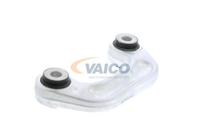 STANGE/STREBE STABILISATOR VAICO V109875 52