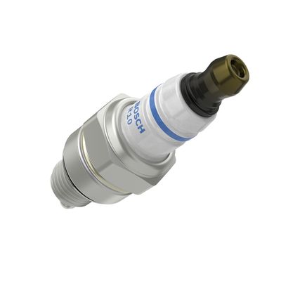 ZüNDKERZE BOSCH 0242045506 9