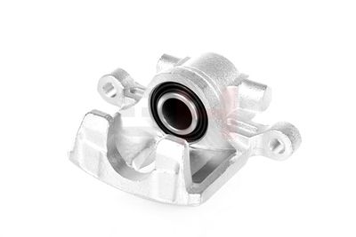 ETRIER FRANA GH GH453083H 55