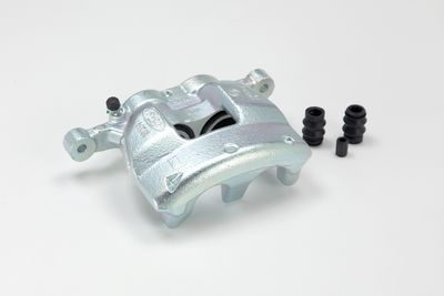 BREMSSATTEL ATE 24348118325 23