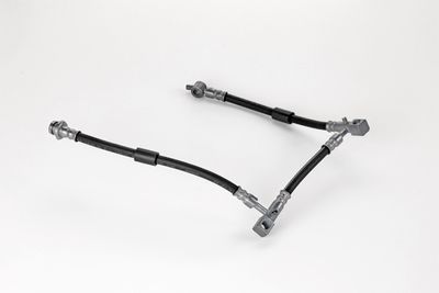 BREMSSCHLAUCH ATE 24527806523 10