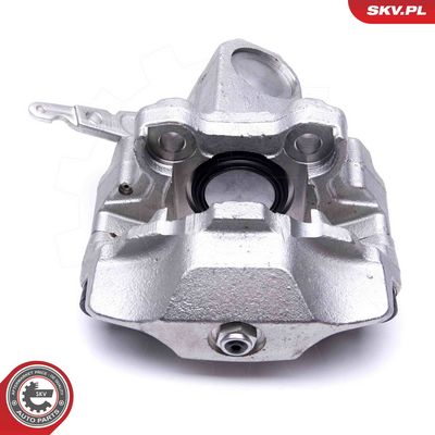 спирачен апарат ESEN SKV 46SKV423