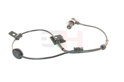 SENZOR TURATIE ROATA GH GH703415V 6