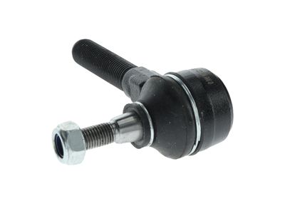SPURSTANGENKOPF BOSCH 0986140422 24