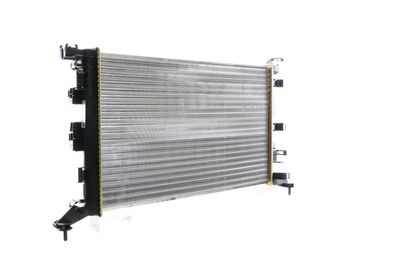 Vorschau CR 897 000S Ansicht 8
