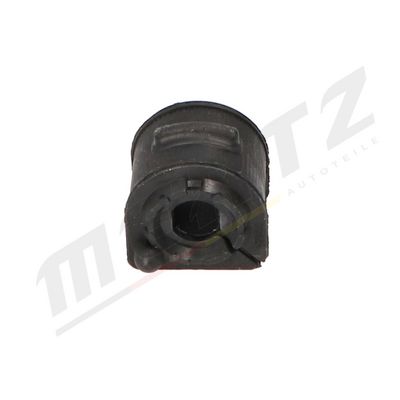 Vorschau Lagerung, Stabilisator Ansicht 2