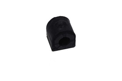 CUZINET STABILIZATOR Kavo Parts SBS10329 27