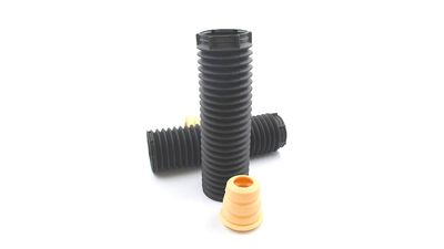 STAUBSCHUTZSATZ STOßDäMPFER SKF VKDP33412T 25