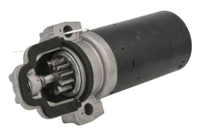 стартер STARDAX STX210410R