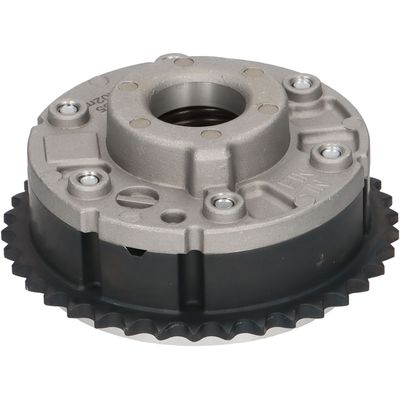 REGULATOR AX CU CAME KOLBENSCHMIDT 50056035 11